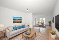 Haus kaufen Bergheim klein llt17wkkduor