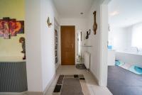 Haus kaufen Bergheim klein o0b73cbu492t