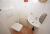 Haus kaufen Bergheim klein ox3tg19nteei