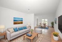 Haus kaufen Bergheim klein pgglpbb1t7rj