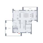 Haus kaufen Bergheim klein q9u5g1rg3bje