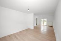 Haus kaufen Bergheim klein rc6ey6vtwzci