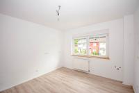 Haus kaufen Bergheim klein t0pfndt2h99a