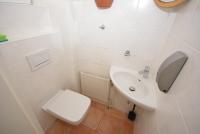 Haus kaufen Bergheim klein tab1gyk8krw9