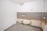 Haus kaufen Bergheim klein uc0oqj9b4twz