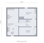 Haus kaufen Bergisch Gladbach klein 1n4k1xkceqh0