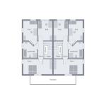 Haus kaufen Bergisch Gladbach klein 4njm8dwl5y3x