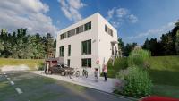 Haus kaufen Bergisch Gladbach klein 6vjvpqndgtwd