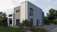 Haus kaufen Bergisch Gladbach klein 7r8ubhepnnmz