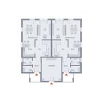 Haus kaufen Bergisch Gladbach klein 8oo9z4dxslht