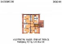 Haus kaufen Bergisch Gladbach klein 9d73hp3k9syr