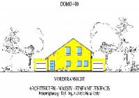 Haus kaufen Bergisch Gladbach klein ina9dlm784xy