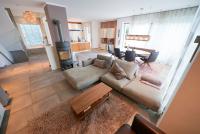 Haus kaufen Bergisch Gladbach klein ipku6ejxc095