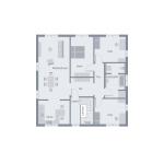 Haus kaufen Bergisch Gladbach klein ir5fp3abe348