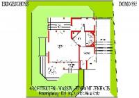 Haus kaufen Bergisch Gladbach klein lz57dn3k0d0u