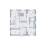 Haus kaufen Bergisch Gladbach klein m5flwzvpo78e