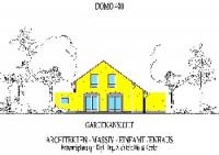 Haus kaufen Bergisch Gladbach klein n19acupozubq