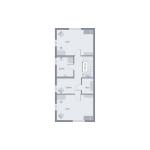 Haus kaufen Bergisch Gladbach klein umbpat70c4nx