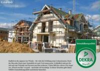 Haus kaufen Bergisch Gladbach klein z6x7i4uy9wev