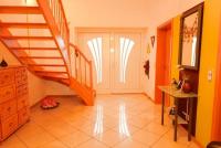 Haus kaufen Bergkamen klein 0p2v7wqfn3ds