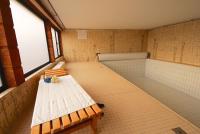 Haus kaufen Bergkamen klein 1oevrb2nckvw