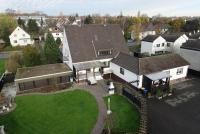 Haus kaufen Bergkamen klein 2irk49qabz3h