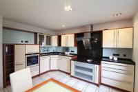 Haus kaufen Bergkamen klein 4ya7mjdy9684