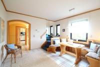 Haus kaufen Bergkamen klein 5t6e3autpopg