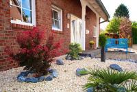 Haus kaufen Bergkamen klein 6mgze7p9kmqj