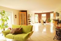 Haus kaufen Bergkamen klein 8eo56u9w7k8m