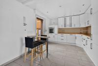 Haus kaufen Bergkamen klein acszpy8213a0