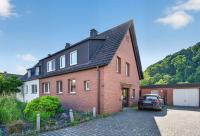 Haus kaufen Bergkamen klein arzy5ygdrw1w
