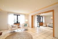 Haus kaufen Bergkamen klein axbw5iv51fjp