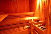 Haus kaufen Bergkamen klein bjfuqdk85t01