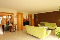 Haus kaufen Bergkamen klein drti4h9jg8i6