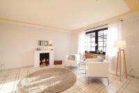 Haus kaufen Bergkamen klein ia5s6oln4uy5