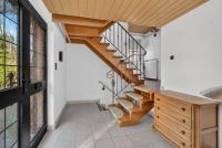 Haus kaufen Bergkamen klein iy6wz9c3ml8q