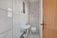 Haus kaufen Bergkamen klein jgui4marecl2