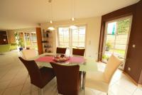 Haus kaufen Bergkamen klein l9nbzdp9cvp5