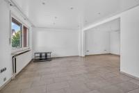 Haus kaufen Bergkamen klein me5yqbuvti0z