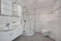 Haus kaufen Bergkamen klein qgzcqkga5vdm