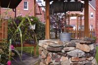 Haus kaufen Bergkamen klein qk9b5zou92mi