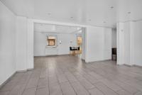 Haus kaufen Bergkamen klein u4cco0ig6pmz