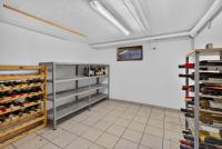 Haus kaufen Bergkamen klein u67uxm4tlfj8