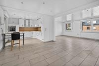 Haus kaufen Bergkamen klein uf7nr7s84ltg