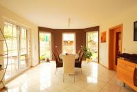 Haus kaufen Bergkamen klein xhb974pns6mj