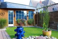 Haus kaufen Bergkamen klein xn4o9qzkpj58