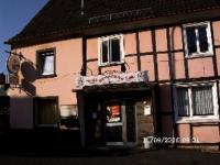 Haus kaufen Bergneustadt klein wmpra0fyv282