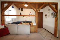 Haus kaufen Berkheim klein 4eybfd57xzvr