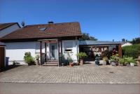 Haus kaufen Berkheim klein 81dogm3f19r4